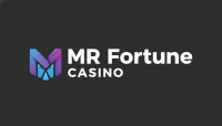 MR Fortune Casino
