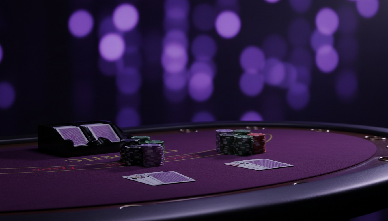 MR Fortune Casino Payment Options and Withdrawal Times